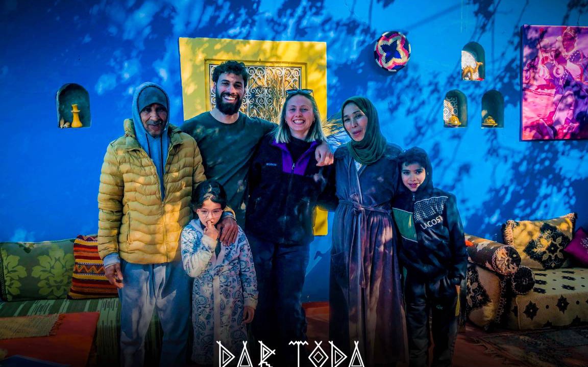 Photo of Others in Zagora