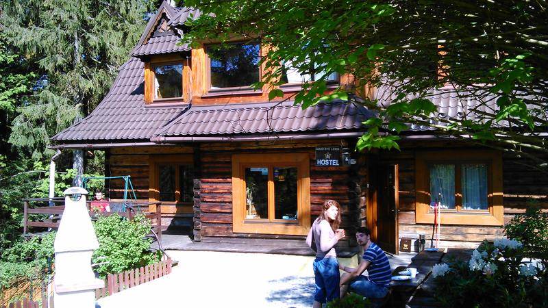 Photo of Others in Zakopane