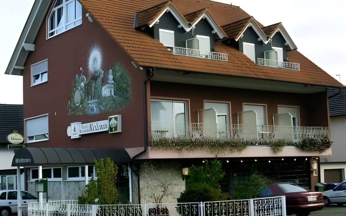 Photo of Others in Ginsheim