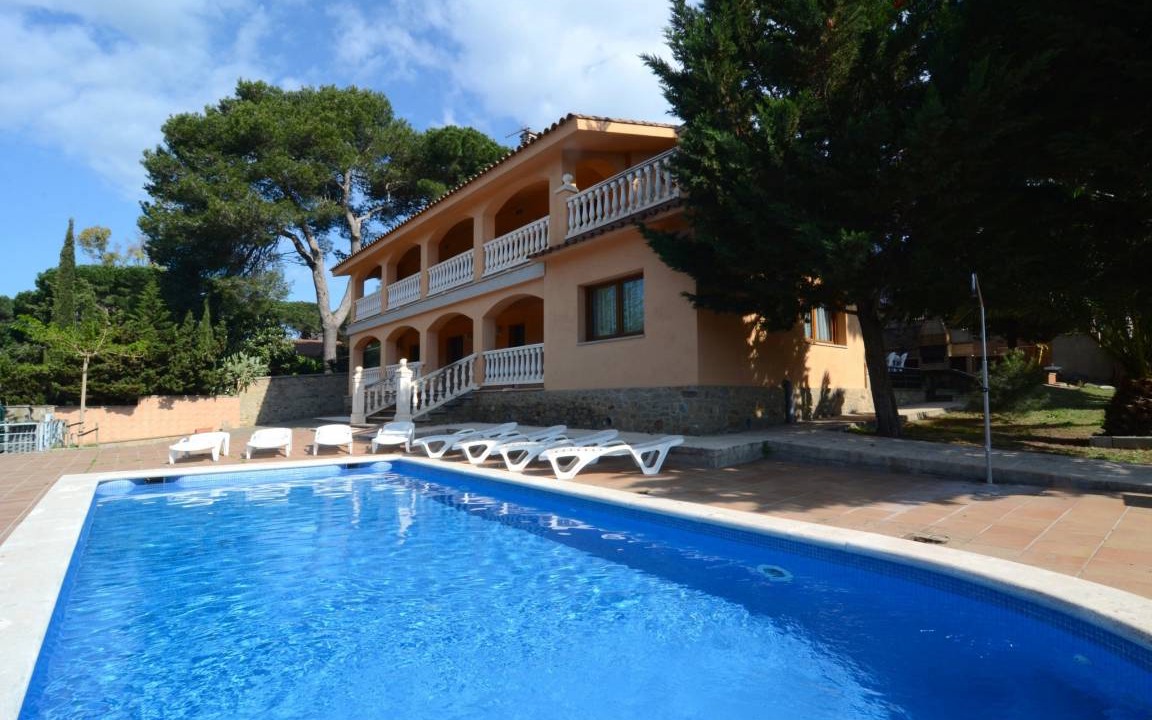 Photo of Outdoor in L'Escala