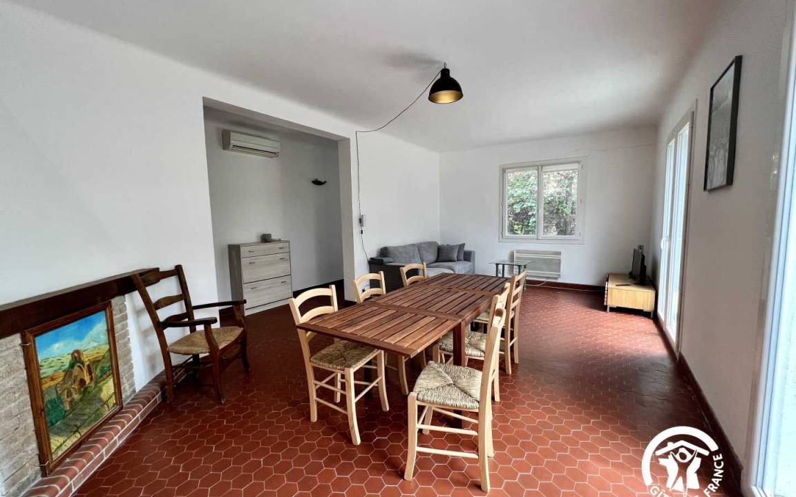 Photo of Others in Portel-des-Corbieres