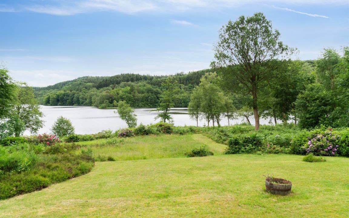 Photo of Others in Silkeborg