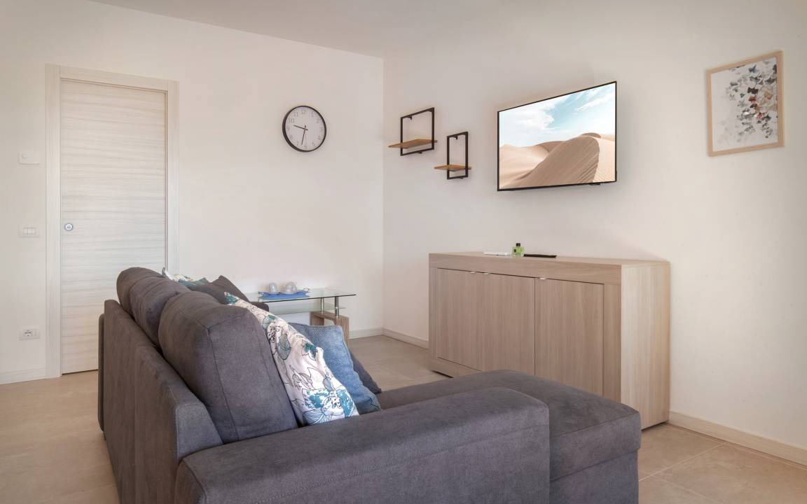 Photo of Livingroom in Cola
