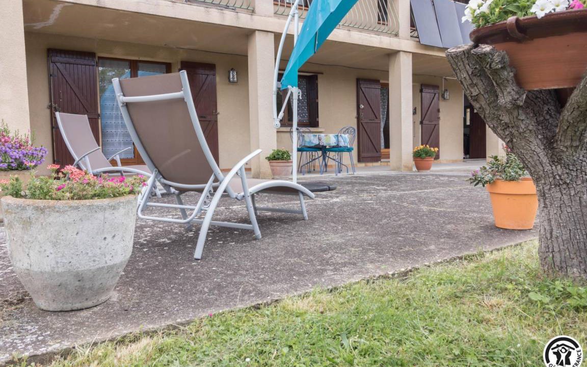 Photo of Others in Villefranche-de-Lauragais