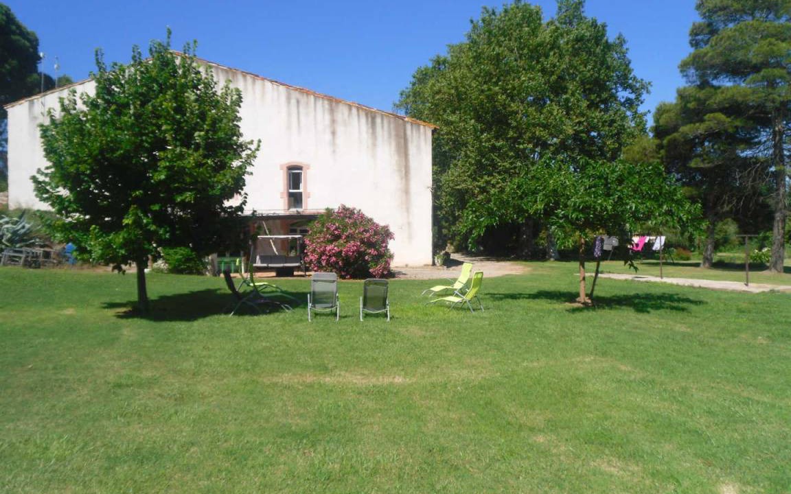Photo of Others in La Redorte