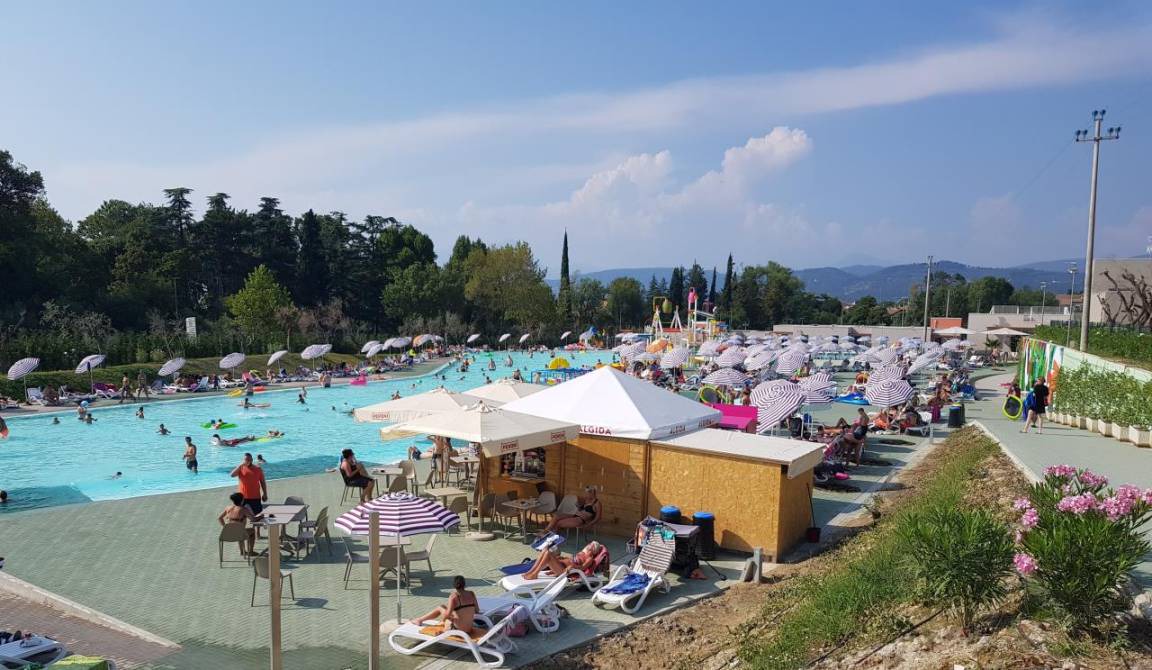 Photo of Others in Gralaoni-Pralesi-Cisano