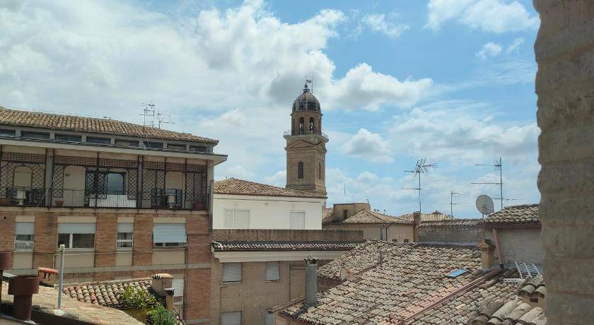 Photo of Others in Macerata