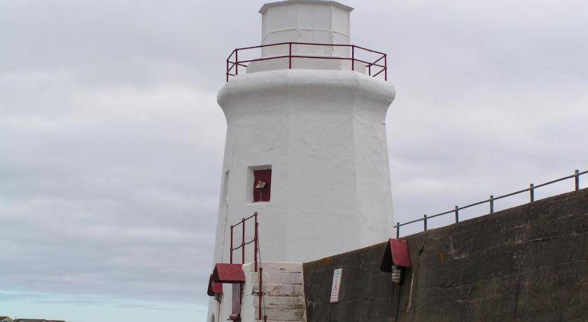 Photo of Others in Wick