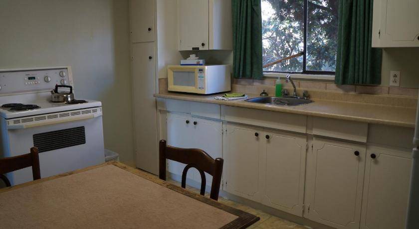 Photo of Kitchen in Langley