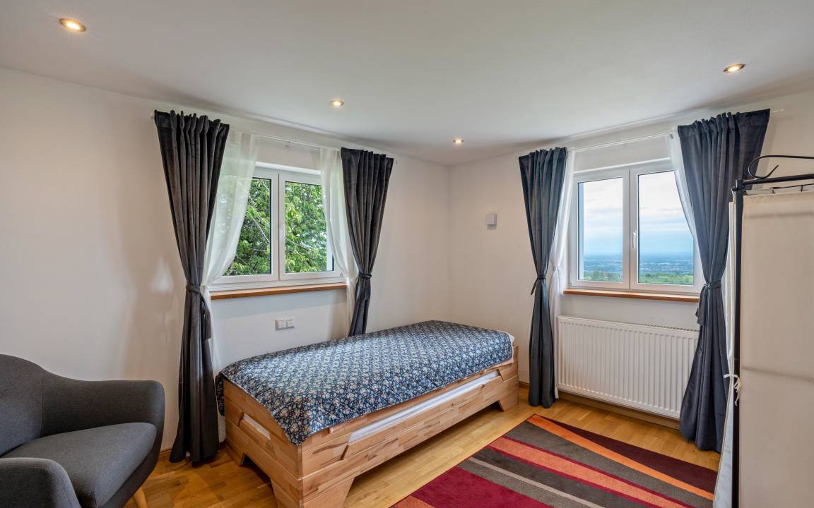 Photo of Bedroom in Lauf