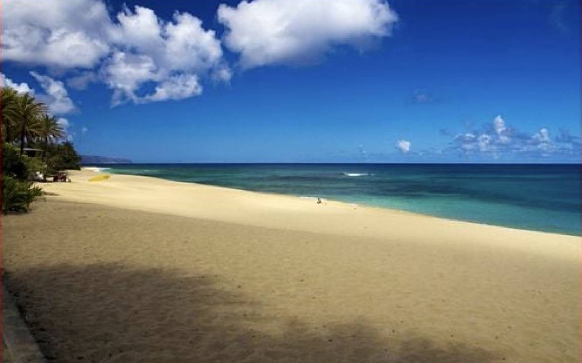 Photo of Others in Pupukea