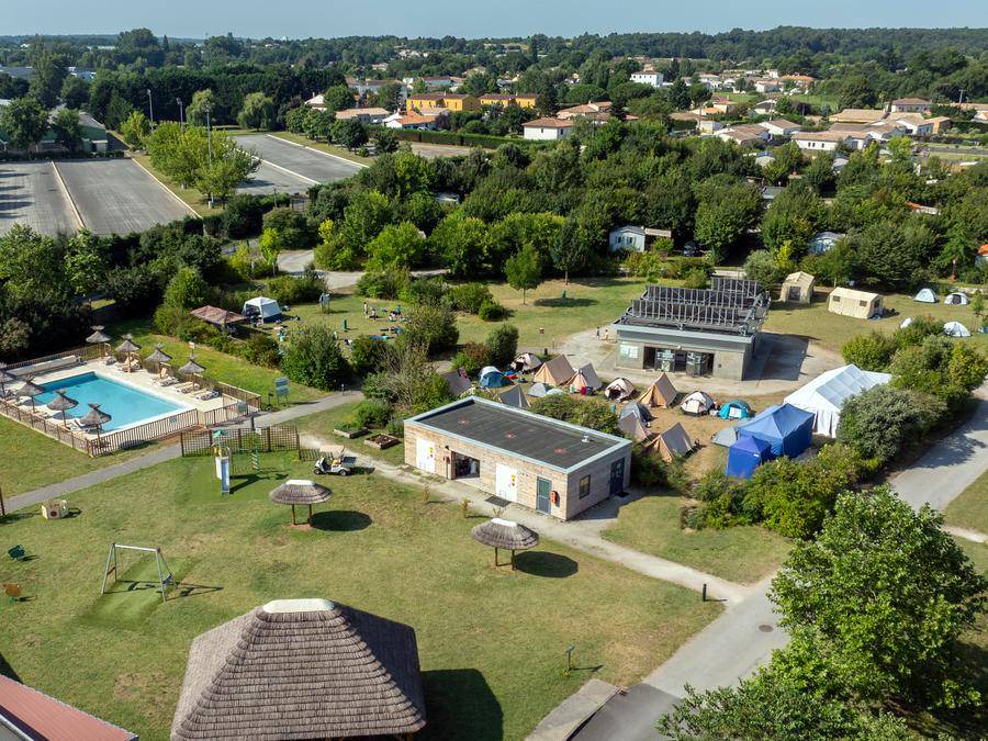 Photo of Others in Saint-Yrieix-sur-Charente