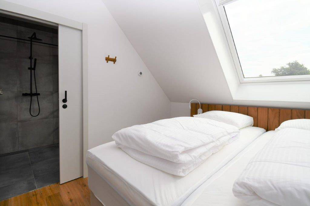 Photo of Bedroom in Midsland