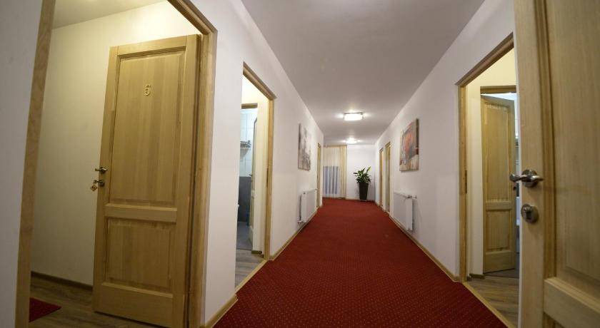Photo of Others in Buzau