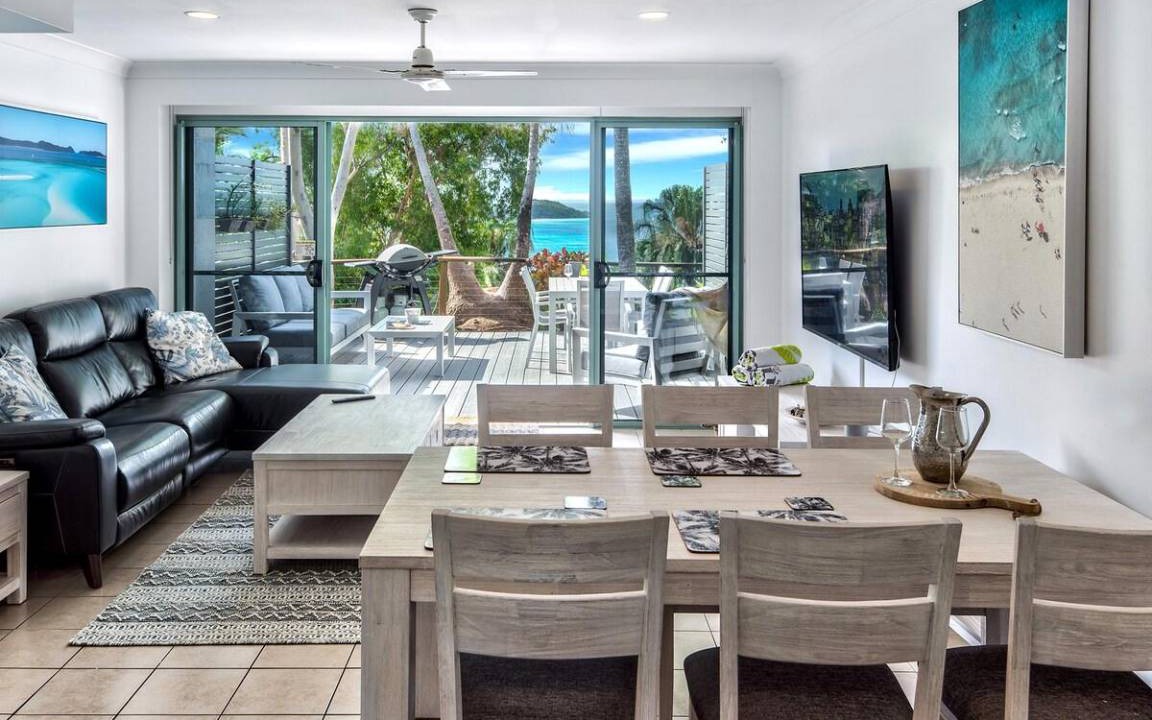 Photo of Others in Hamilton Island