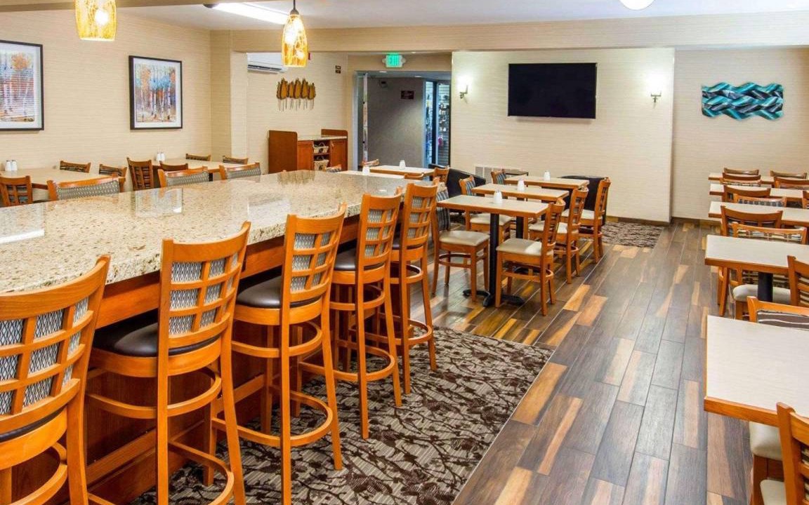 Photo of Kitchen in North Spokane
