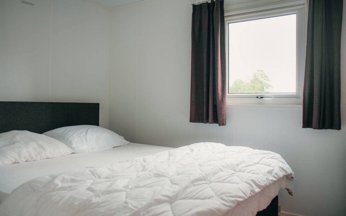 Photo of Bedroom in Voorthuizen