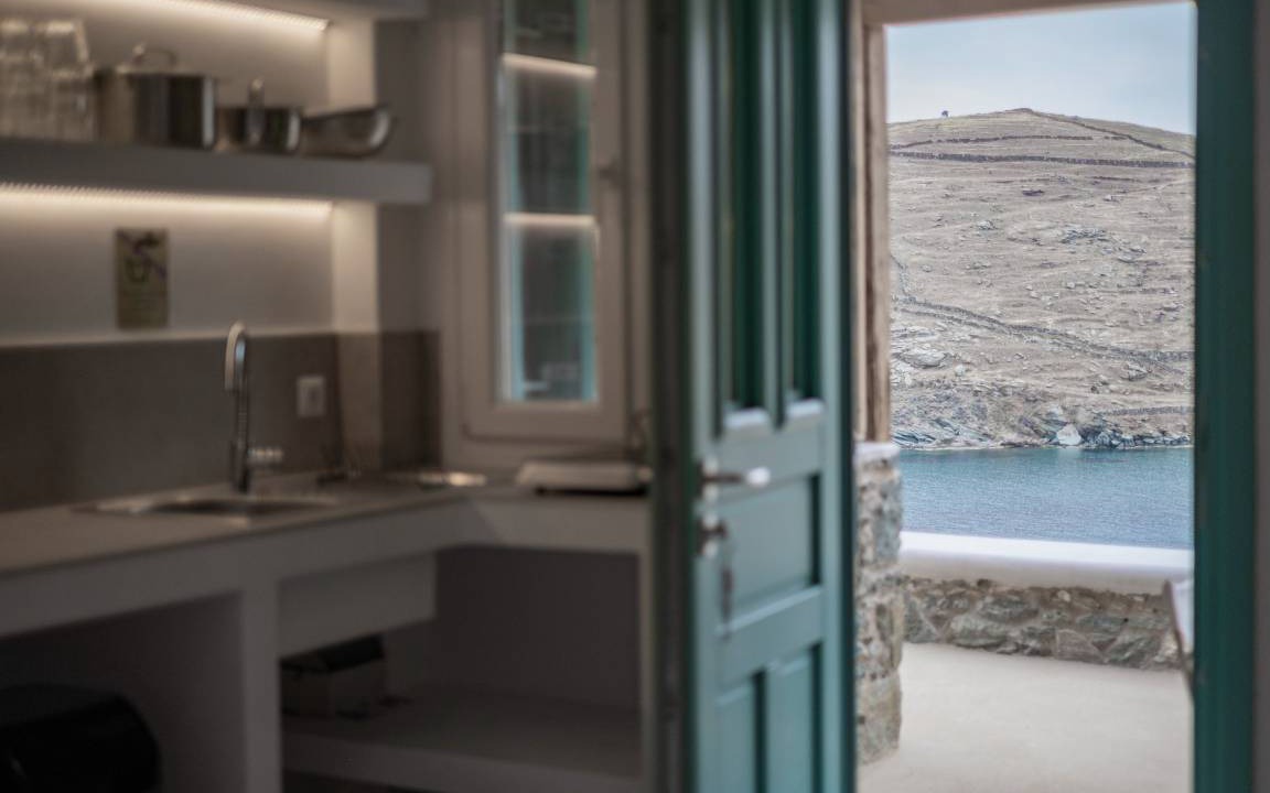 Photo of Others in Kithnos