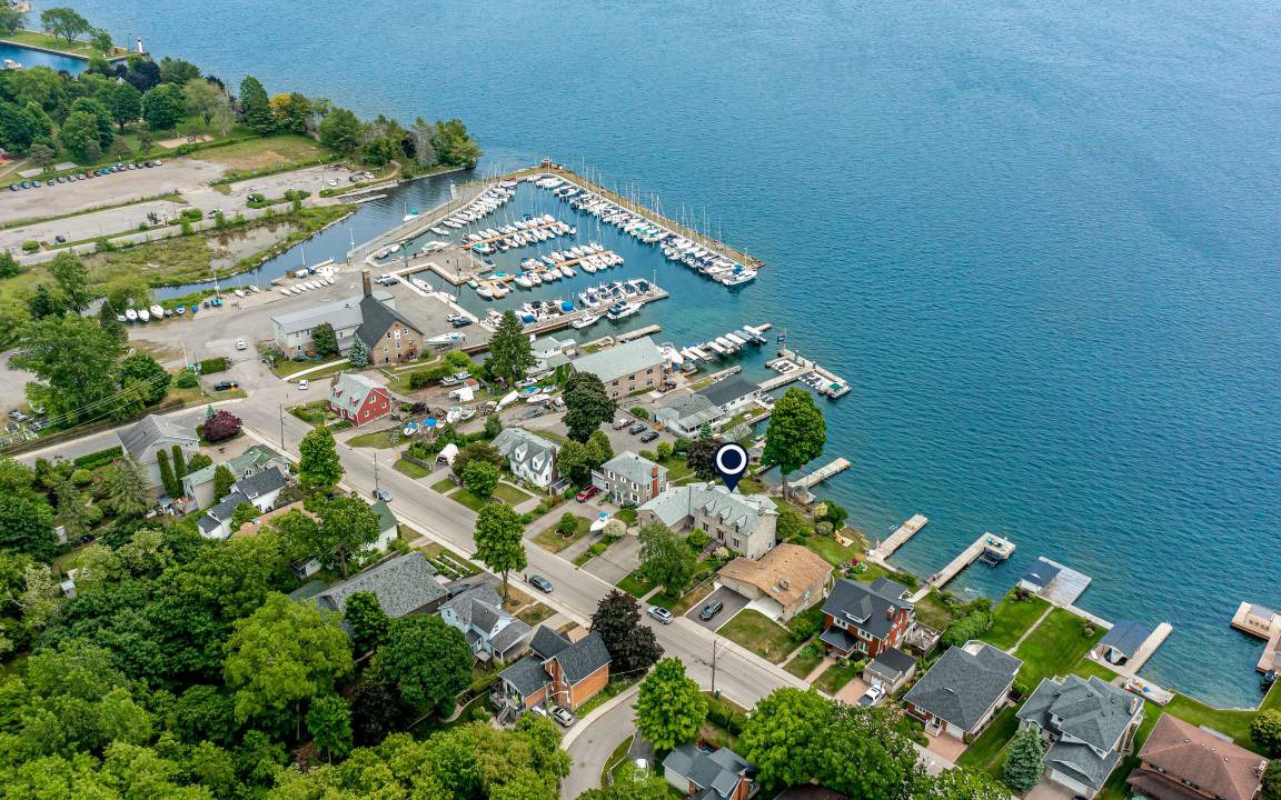 Photo of Others in Brockville