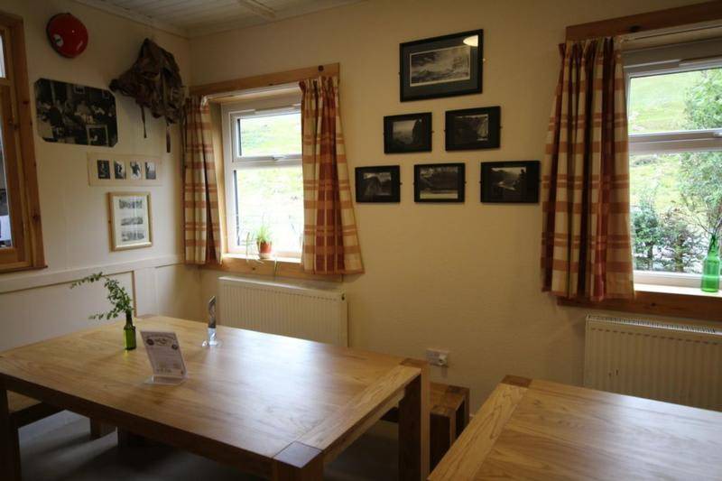 Photo of Others in Isle of Skye