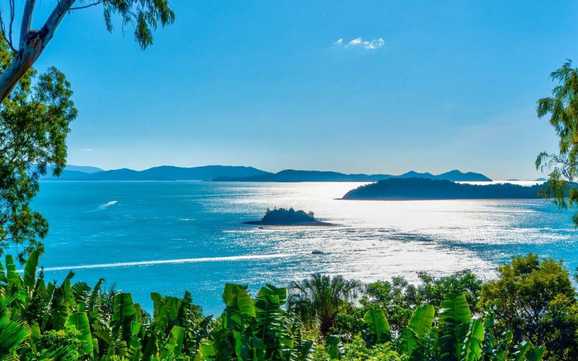 Photo of Others in Hamilton Island