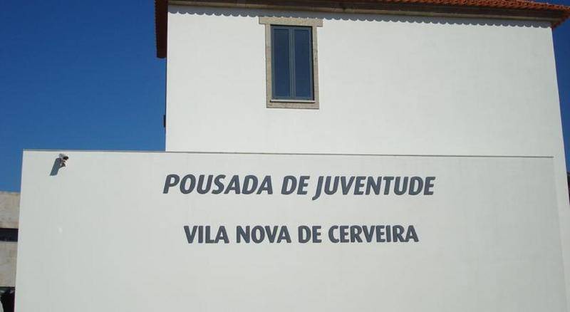 Photo of Others in Vila Nova de Cerveira