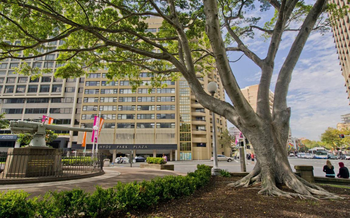 Photo of Others in Darlinghurst