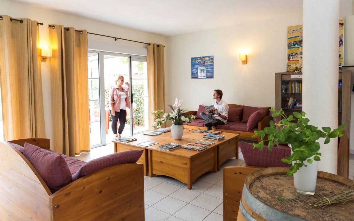 Photo of Others in Vallon-Pont-d'Arc