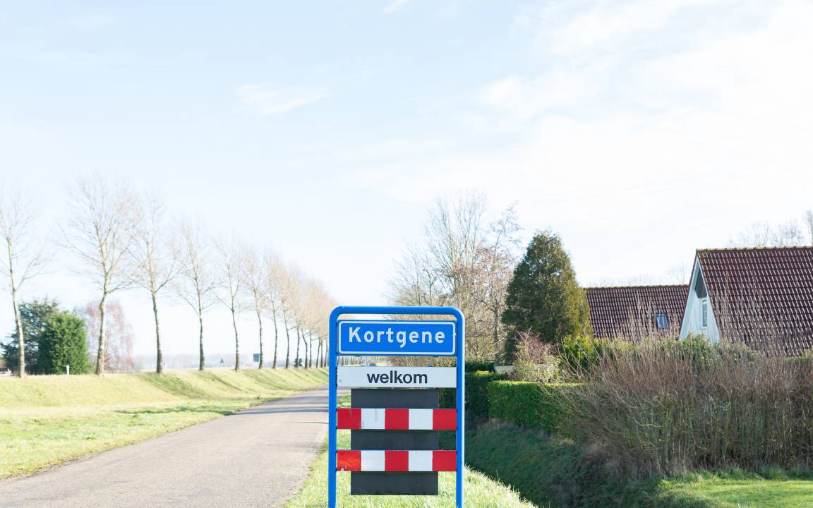 Photo of Others in Kortgene