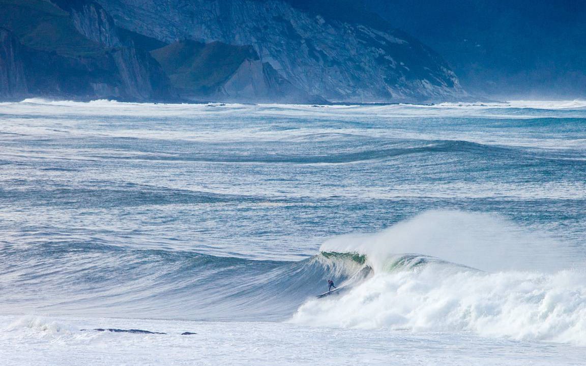 Photo of Others in Zarautz
