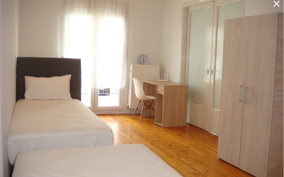 Photo of Bedroom in Charilaou