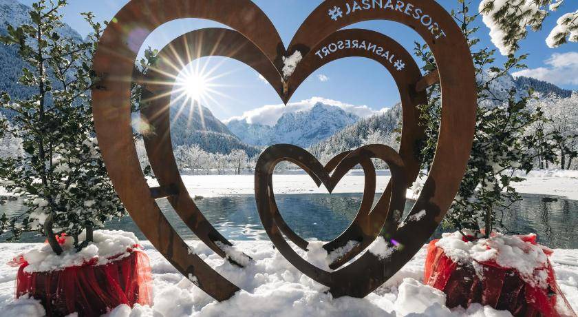 Photo of Others in Kranjska Gora