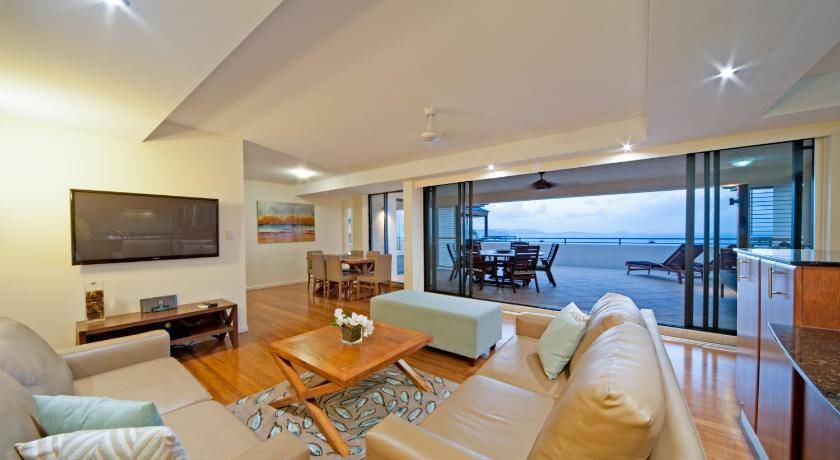 Photo of Others in Airlie Beach