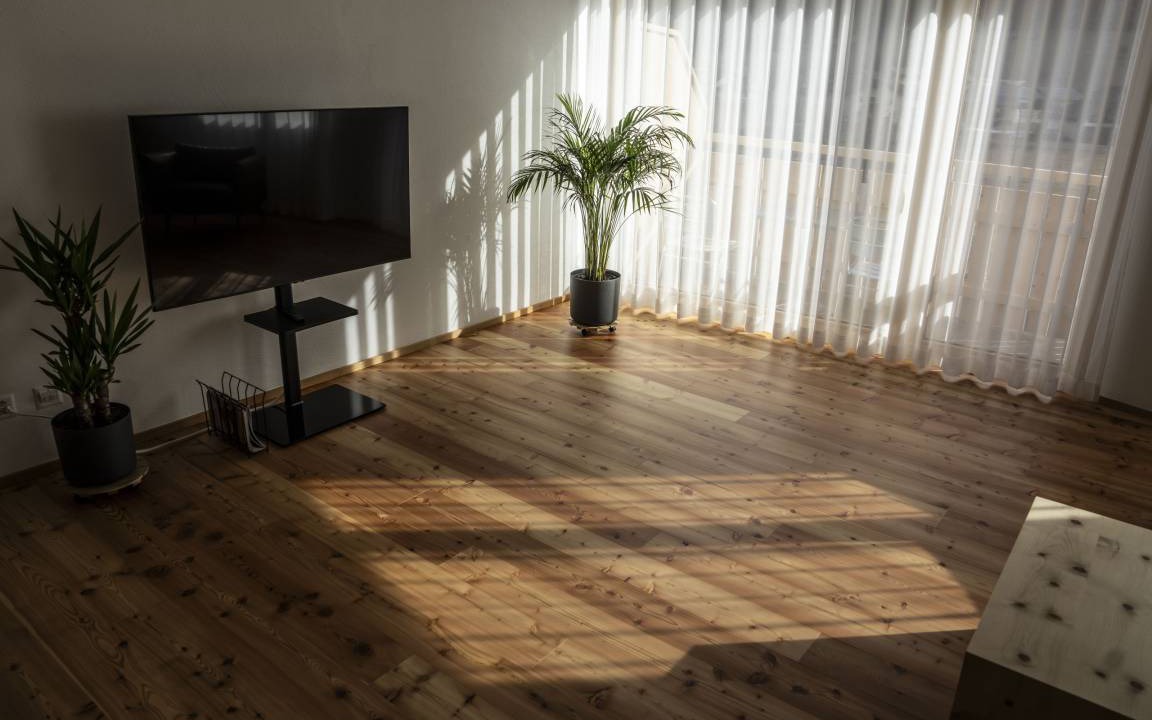 Photo of Livingroom in Santa Maria Val Muestair
