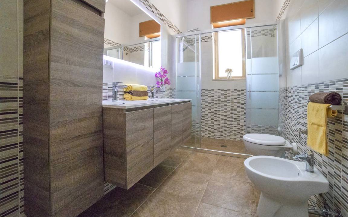 Photo of Bathroom in Specchiarica