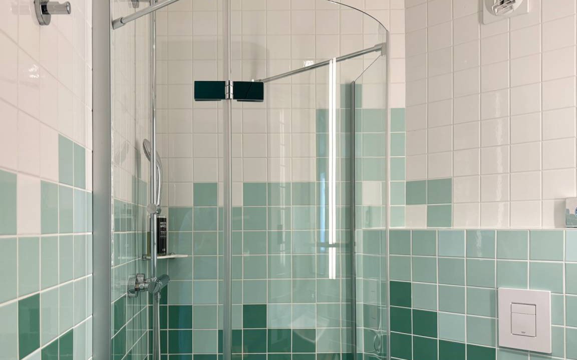 Photo of Bathroom in Sierre