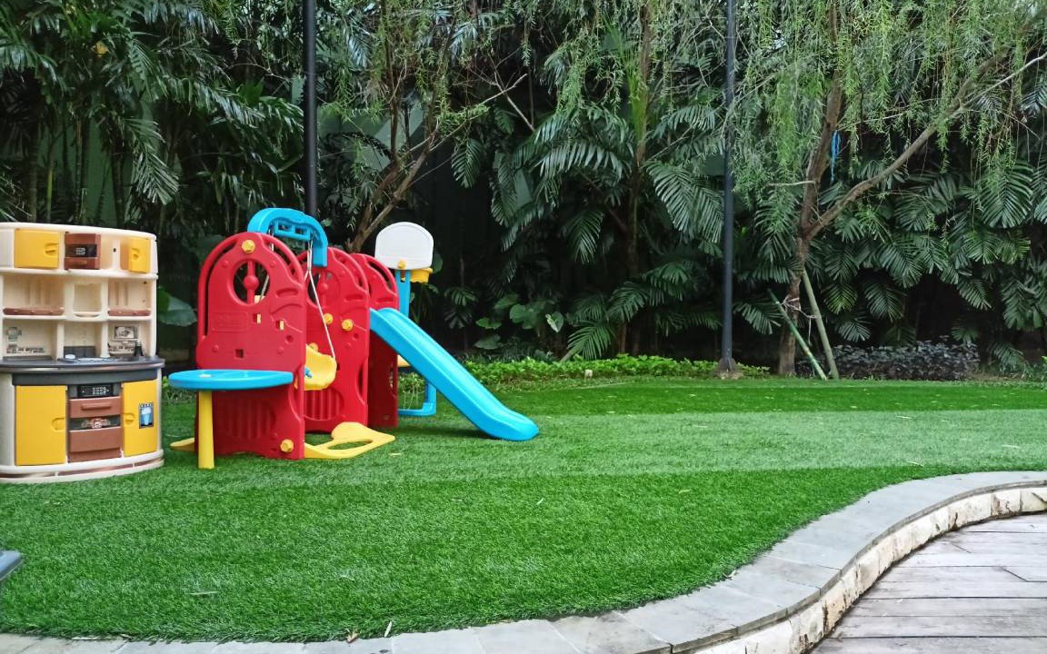 Photo of Outdoor in Balikpapan