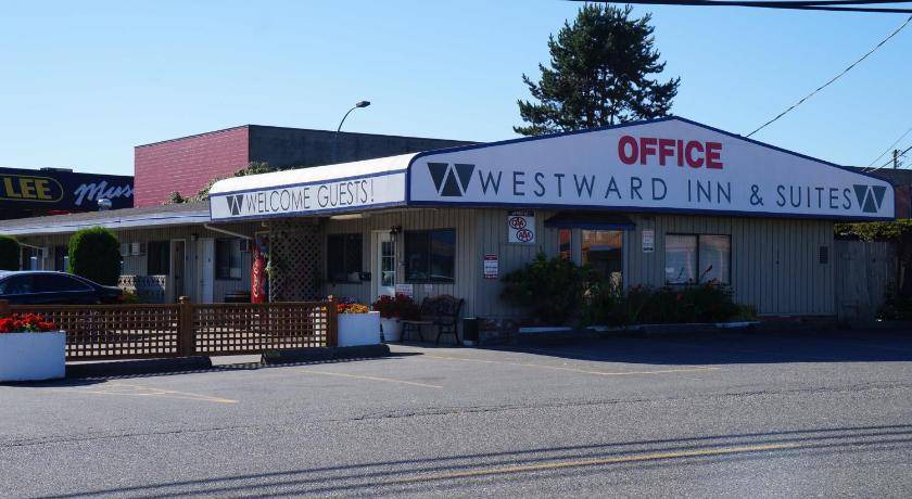Photo of Others in Langley