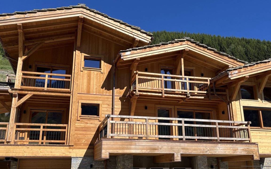 Photo of Others in Les Deux Alpes
