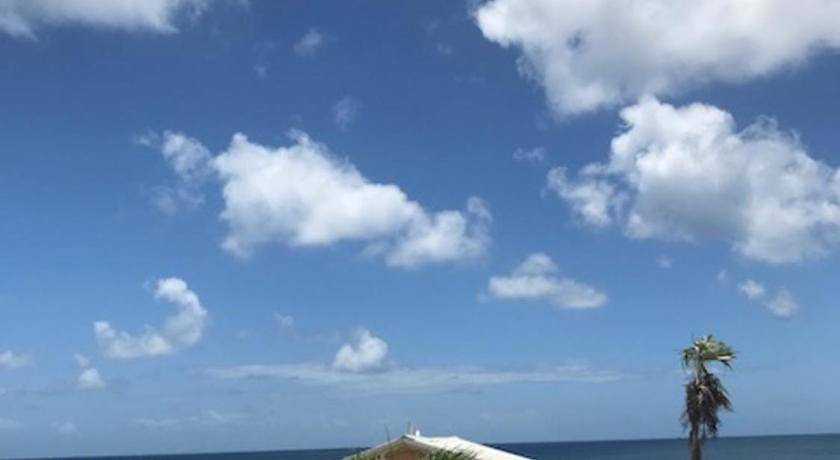 Photo of Others in Frederiksted Southeast