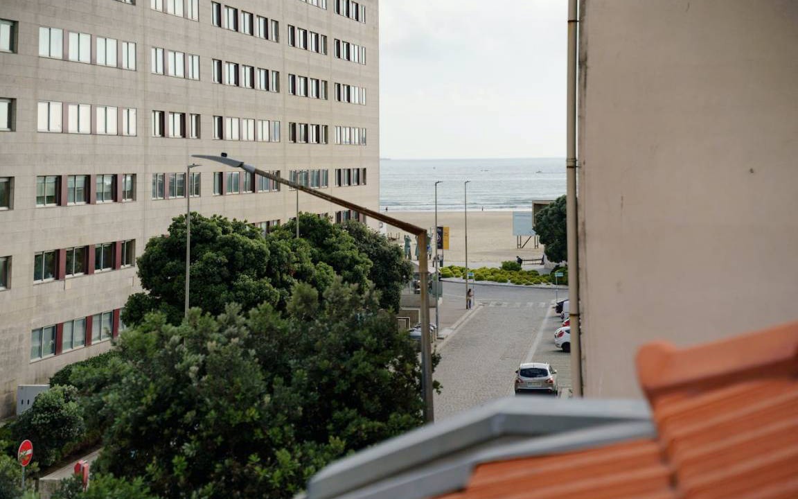 Photo of Others in Leixões