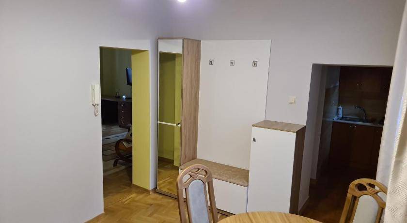 Photo of Others in Tarnow