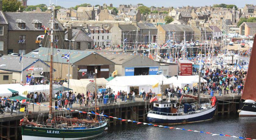 Photo of Others in Wick