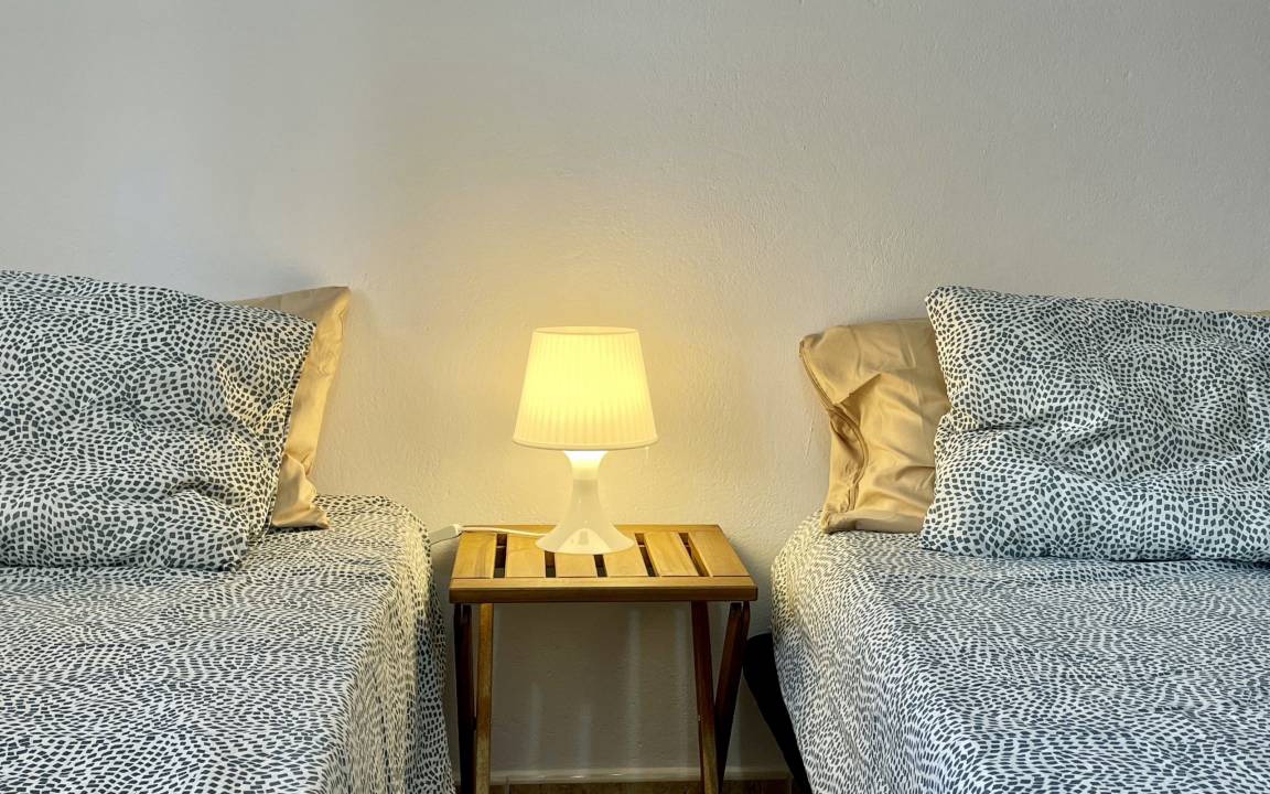 Photo of Bedroom in L'Escala