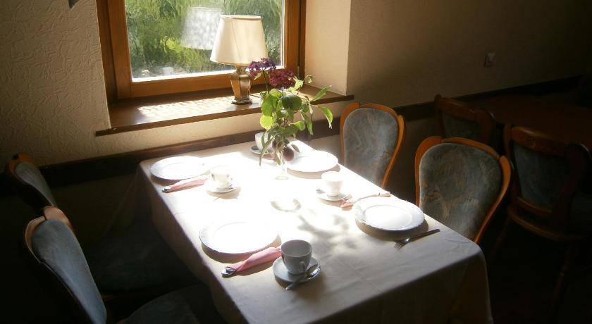Photo of Others in Etzenrot