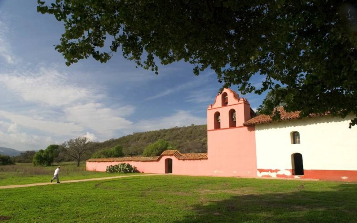 Photo of Others in Lompoc