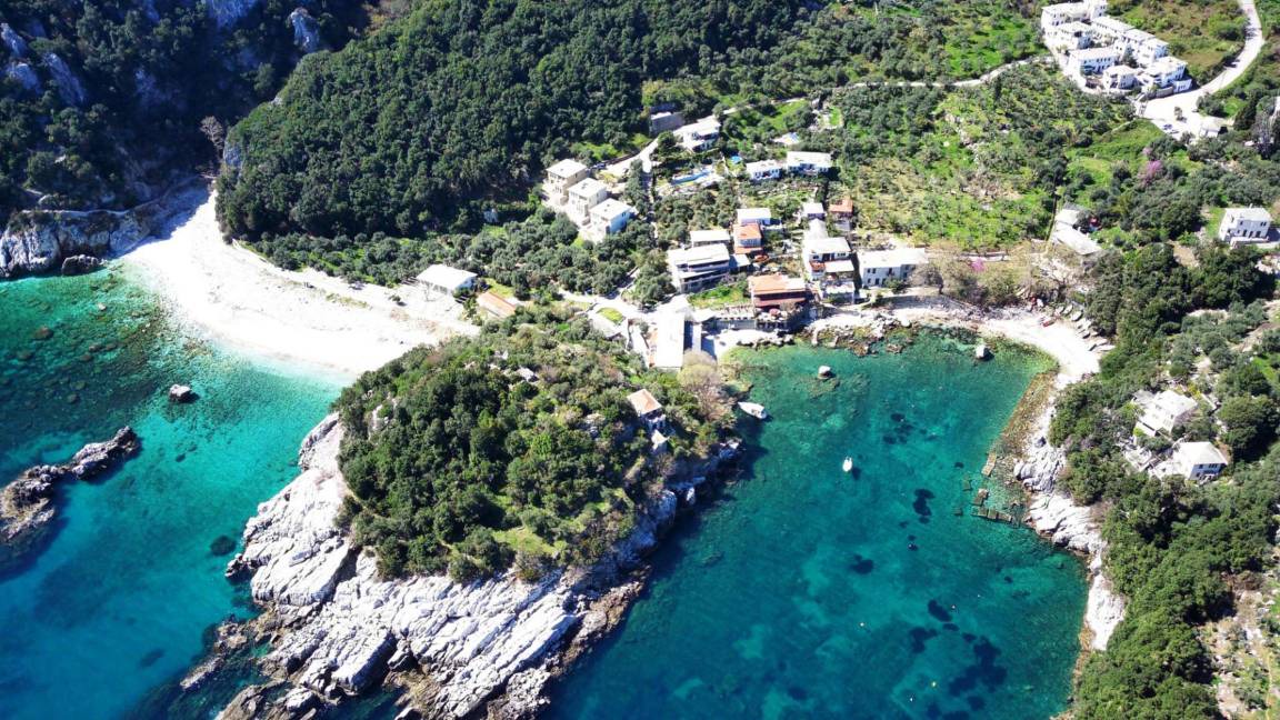 Photo of Others in Agios Dimitrios