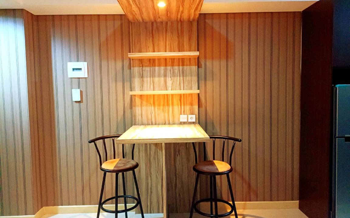 Photo of Kitchen in Balikpapan