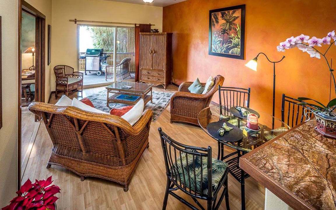 Photo of Others in Kohala Estates