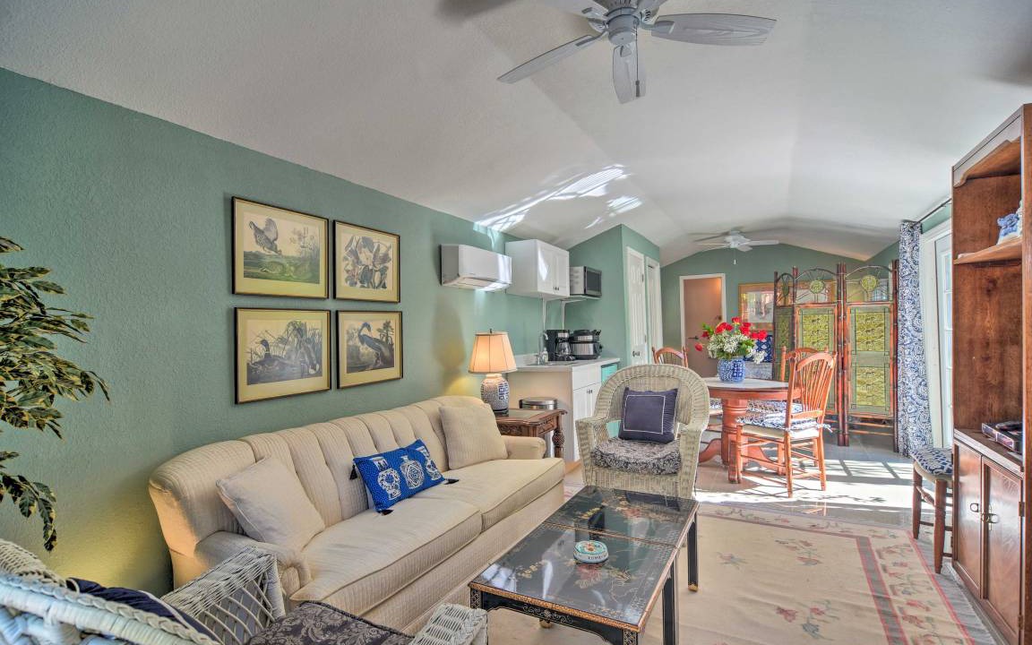 Photo of Others in Indian Beach Sapphire Shores
